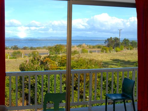 669 Kaimaumau Road, Awanui