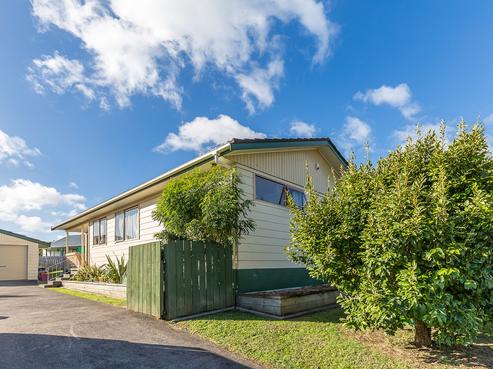 5 Urlich Drive, Ranui