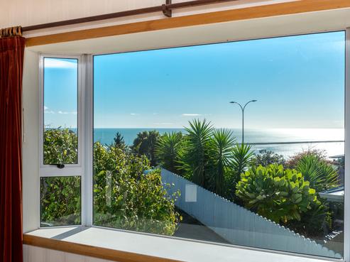 119 Princes Drive, Britannia Heights