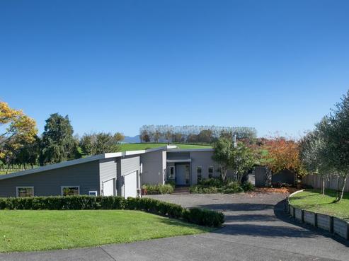 840A Pakura Street, Te Awamutu
