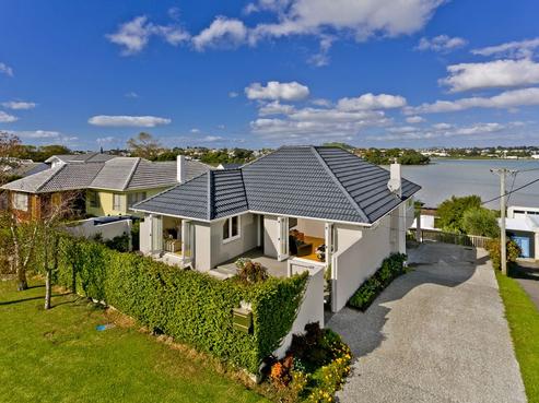 103 Norwood Road, Bayswater