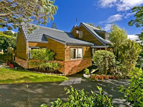 2/14 Zion Road, Birkenhead