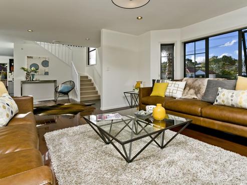 73A Nile Road, Milford