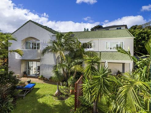 8 Mizen Court, Torbay