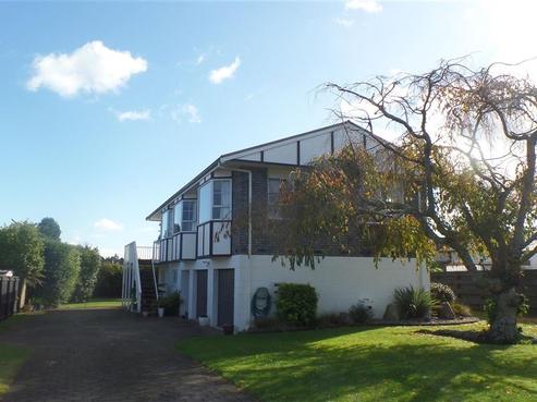 10 Burton Place, Owhata