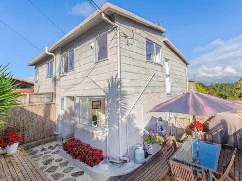 6/7 Balmain Road, Birkenhead