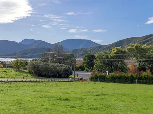 11 Main Road, Havelock