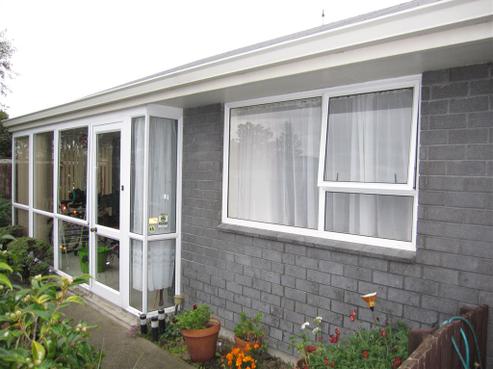 46B Fuller Street, Kaiapoi