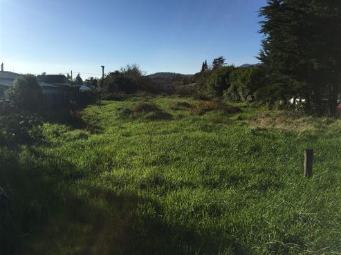 22 Ward Street, Runanga
