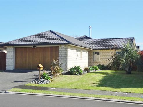 14 Mandalay Place, Waiuku