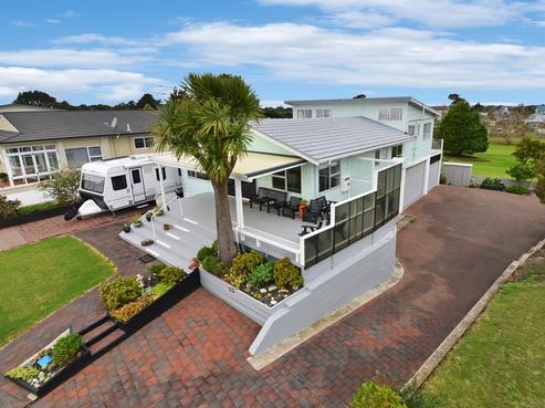 180 Torkar Road, Clarks Beach