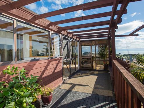 23 Tamaki Street, Tahunanui