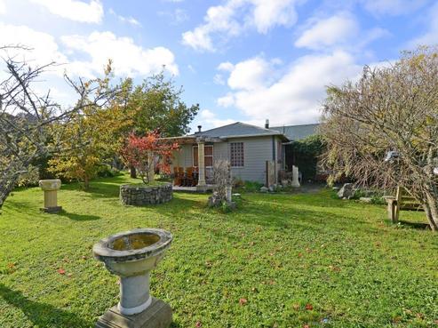 51 Plateau Road, Te Marua