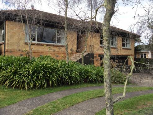 14 Macfarlane Street, Hamilton East