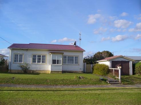31 Parore Street, Dargaville