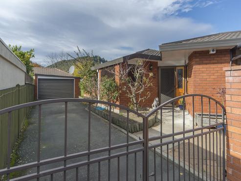3 Barrington Way, Nelson City