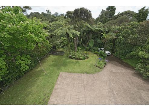188 Mountain Road, Henderson Valley