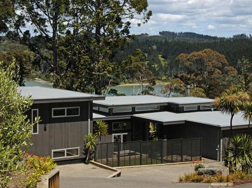 171A Wade River Road, Arkles Bay
