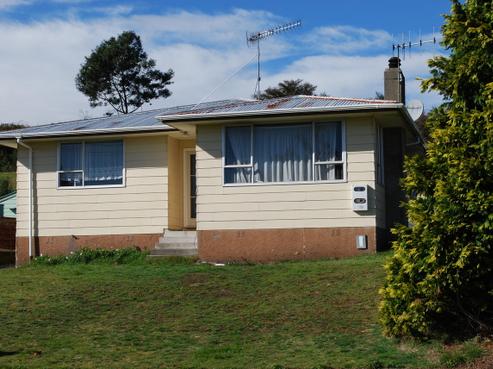 94 Elizabeth Street, Tauhara