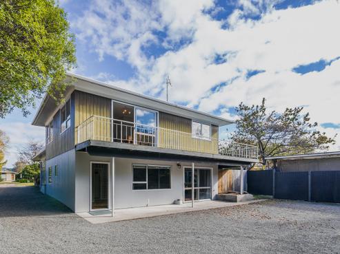 15 Kinloch Road, Kinloch