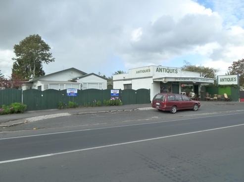 24 Peachgrove Road, Hamilton East