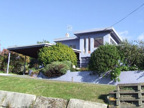 48 Maudes Road, Deborah