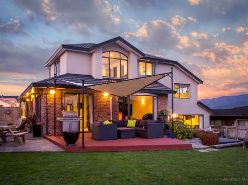 27 Birkinshaw Grove, Riverstone Terraces