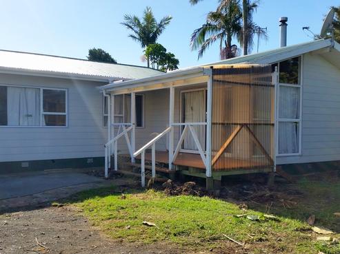 9A Grigg Street, Kaitaia