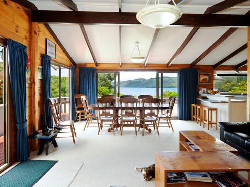 93 Spencer Road, Lake Tarawera