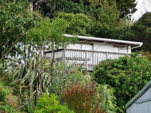 4 Matariki Place, Karikari Peninsula