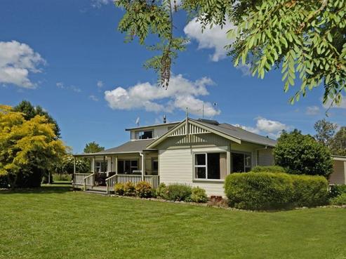611E Upper Plain Road, Upper Plain
