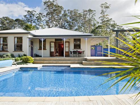 83 Kerikeri Inlet Road, Kerikeri