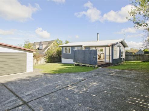 11A Tainui Street, Onerahi