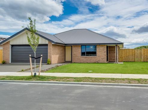 81 Kawari Drive, Pegasus