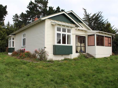 5 Stirling Road, Balclutha