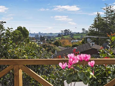 2/117 Ridge Road, Howick