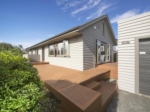 62 Greenpark Road, Penrose