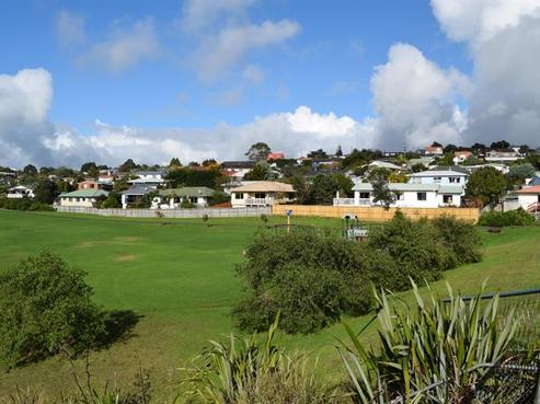 277 Vipond Road, Stanmore Bay