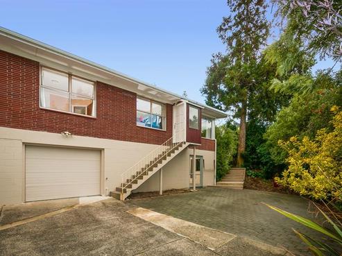 2/158 Glamorgan Drive, Torbay