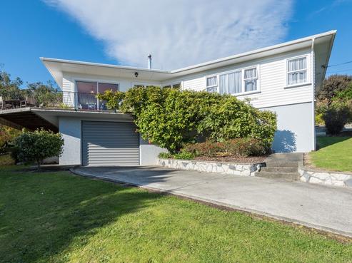 8 Marybank Road, Marybank