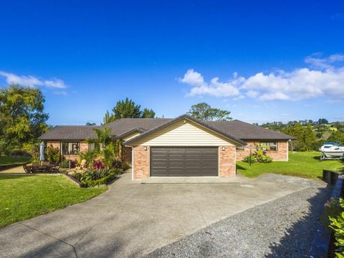 122 Vaughans Road, Long Bay