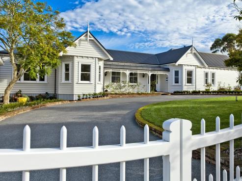 44 Hobson Road, Lucas Heights