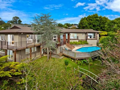 37 Saddleback Rise, Murrays Bay