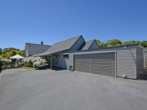 5 Clinker Grove, Silverstream
