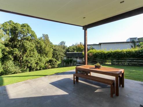 226C Heta Road, Merrilands