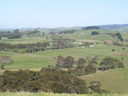 1252 Miranda Road, Miranda