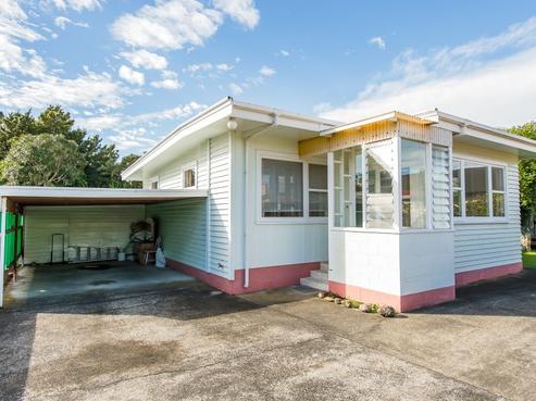 18A Parkes Avenue, Saint Johns Hill