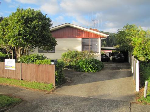 202 Centennial Avenue, Thames