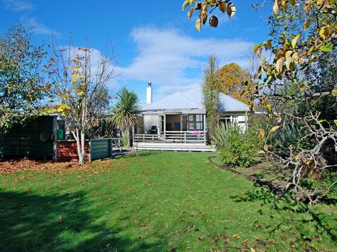 44 King Edward Street, Motueka
