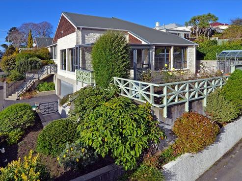 44 Balmacewen Road, Maori Hill